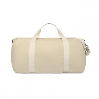 Сумка NTEU13-705084