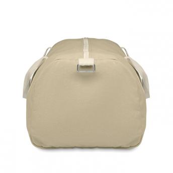 Сумка NTEU13-705084