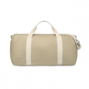 Сумка NTEU13-705084