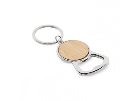 Брелок NTEU13-706502