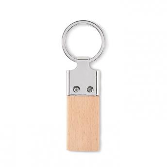 Брелок NTEU13-706503