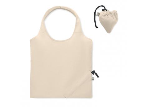 Сумка для покупок NTEU13-705086