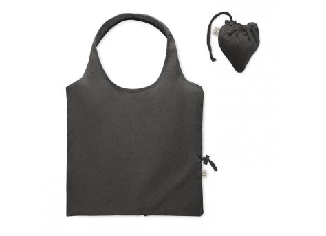 Сумка для покупок NTEU13-705087