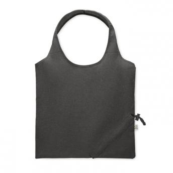 Сумка для покупок NTEU13-705087