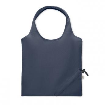 Сумка для покупок NTEU13-705087