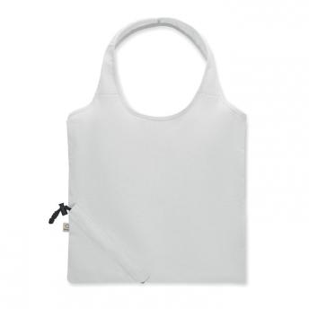 Сумка для покупок NTEU13-705087