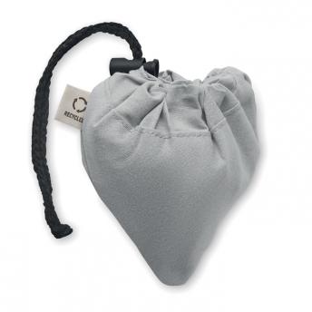 Сумка для покупок NTEU13-705087