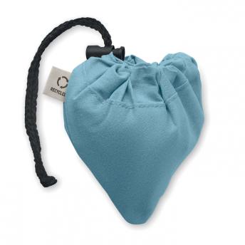 Сумка для покупок NTEU13-705087