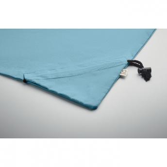 Сумка для покупок NTEU13-705087