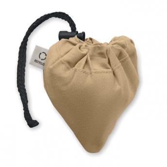 Сумка для покупок NTEU13-705087