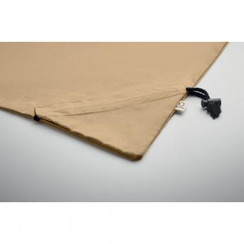 Сумка для покупок NTEU13-705087