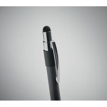 Ручка шариковая NTEU13-704681