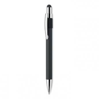 Ручка шариковая NTEU13-704681