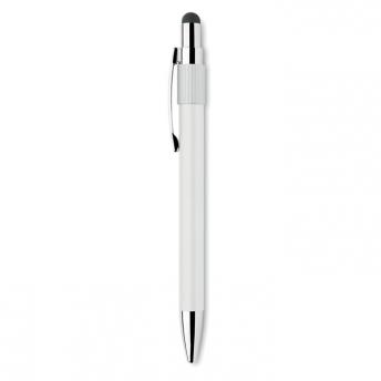 Ручка шариковая NTEU13-704681