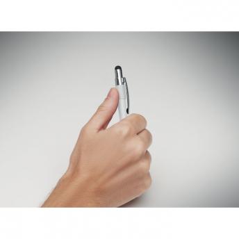 Ручка шариковая NTEU13-704681