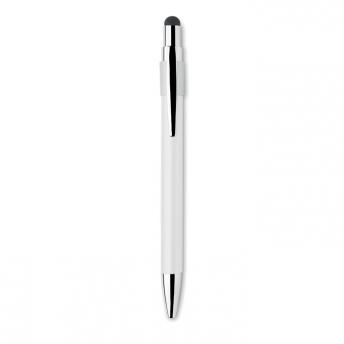 Ручка шариковая NTEU13-704681