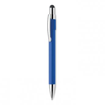 Ручка шариковая NTEU13-704681