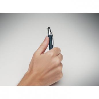 Ручка шариковая NTEU13-704681