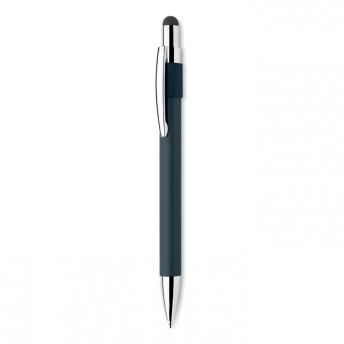 Ручка шариковая NTEU13-704681