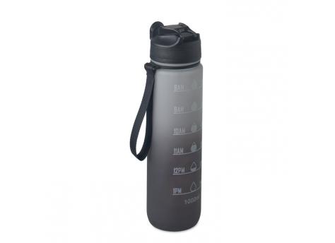 Бутылка 1 л NTEU13-705526