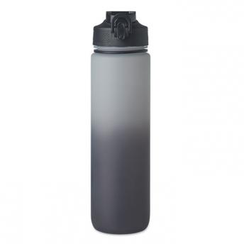 Бутылка 1 л NTEU13-705526