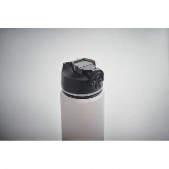 Бутылка 1 л NTEU13-705526