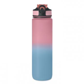 Бутылка 1 л NTEU13-705526