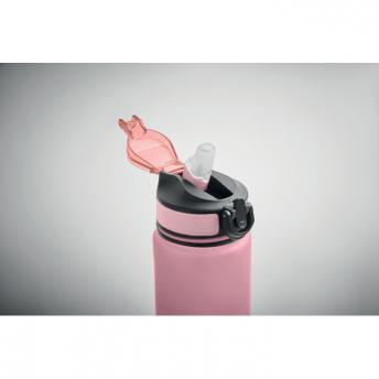 Бутылка 1 л NTEU13-705526