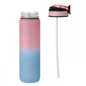 Бутылка 1 л NTEU13-705526