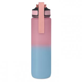 Бутылка 1 л NTEU13-705526