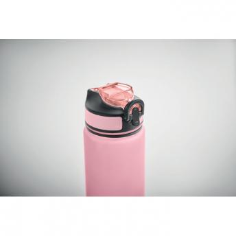 Бутылка 1 л NTEU13-705526