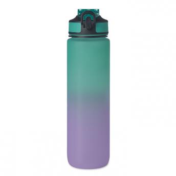 Бутылка 1 л NTEU13-705526