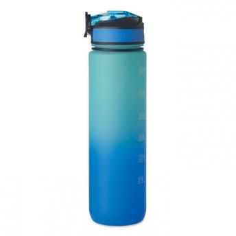 Бутылка 1 л NTEU13-705526