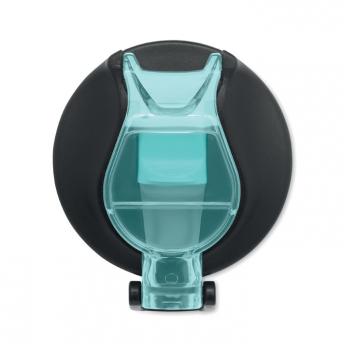 Бутылка 1 л NTEU13-705526