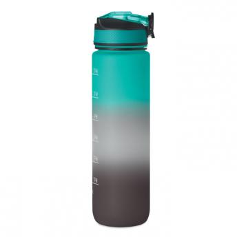 Бутылка 1 л NTEU13-705526