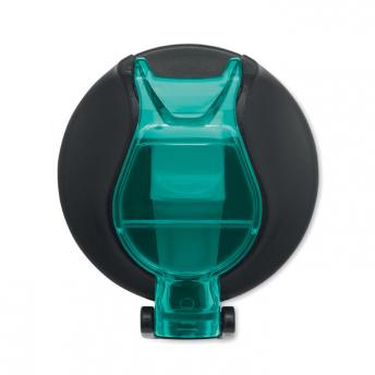 Бутылка 1 л NTEU13-705526