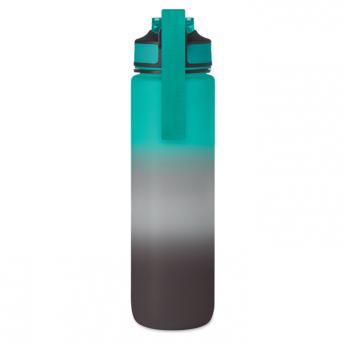 Бутылка 1 л NTEU13-705526