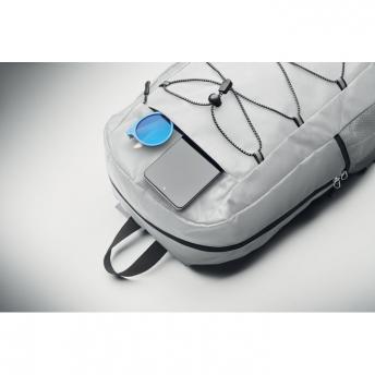 Рюкзак NTEU13-705960