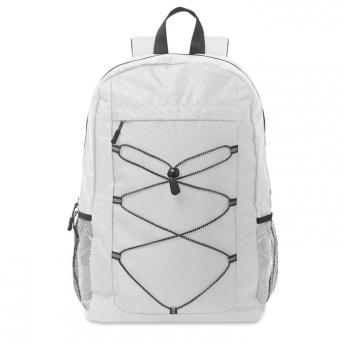 Рюкзак NTEU13-705960