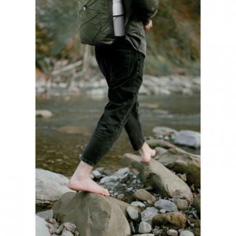 Рюкзак NTEU13-705960