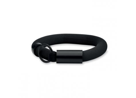 Брелок NTEU13-706504