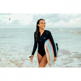 Брелок NTEU13-706504