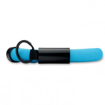 Брелок NTEU13-706504