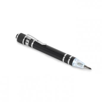 Мультиинструмент NTEU13-705865