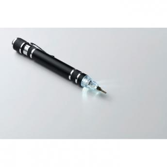 Мультиинструмент NTEU13-705865