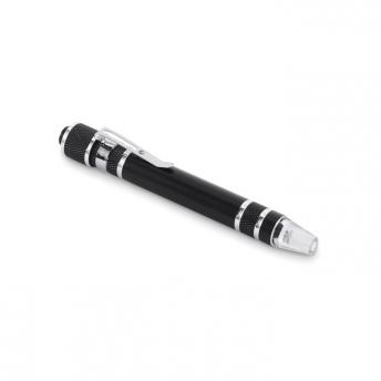 Мультиинструмент NTEU13-705865