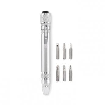 Мультиинструмент NTEU13-705865