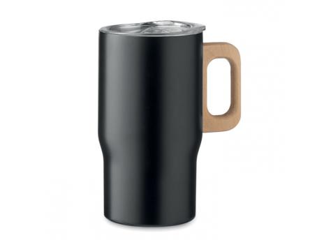 Термокружка 350 мл NTEU13-706201