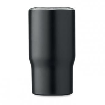 Термокружка 350 мл NTEU13-706201