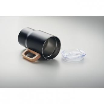 Термокружка 350 мл NTEU13-706201